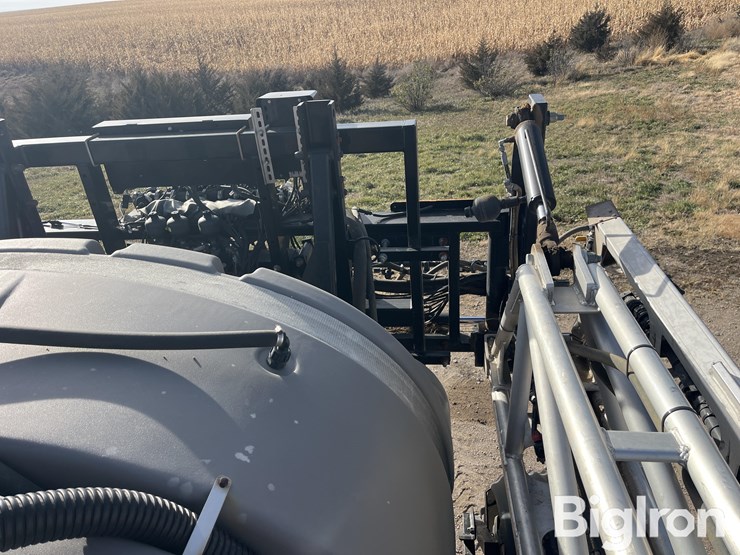 2017-apache-as1020-image-14