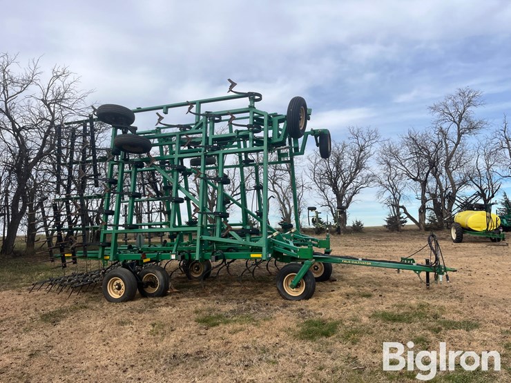 great-plains-8332fcf-image-4