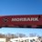 morbark-beever-m12r-image-9