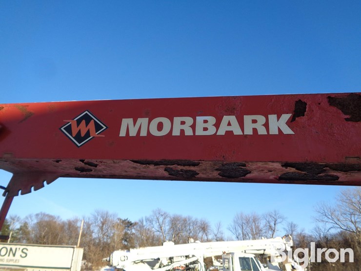 morbark-beever-m12r-image-9