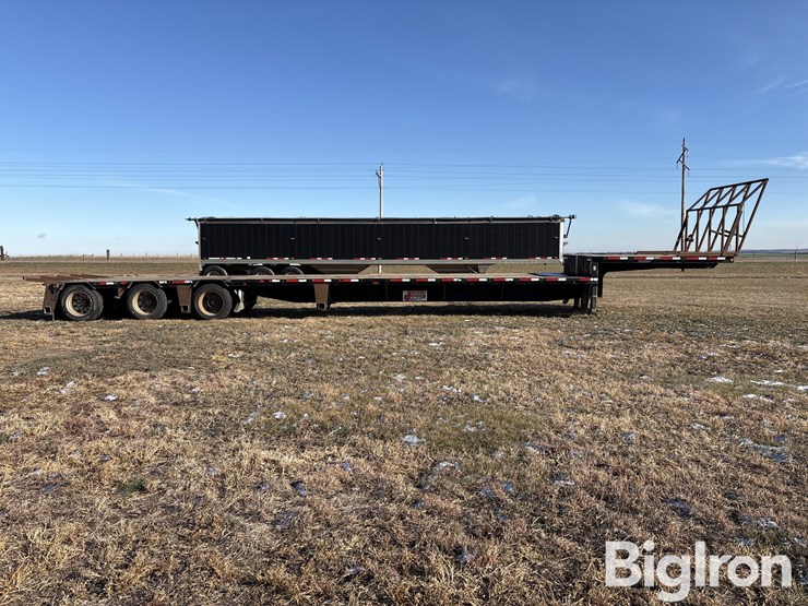 doonan-black-gold-image-4