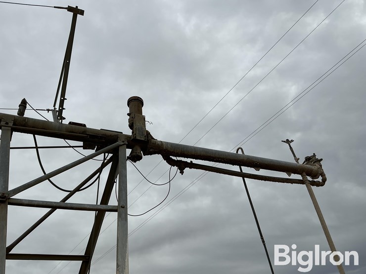 valley-center-pivot-image-16