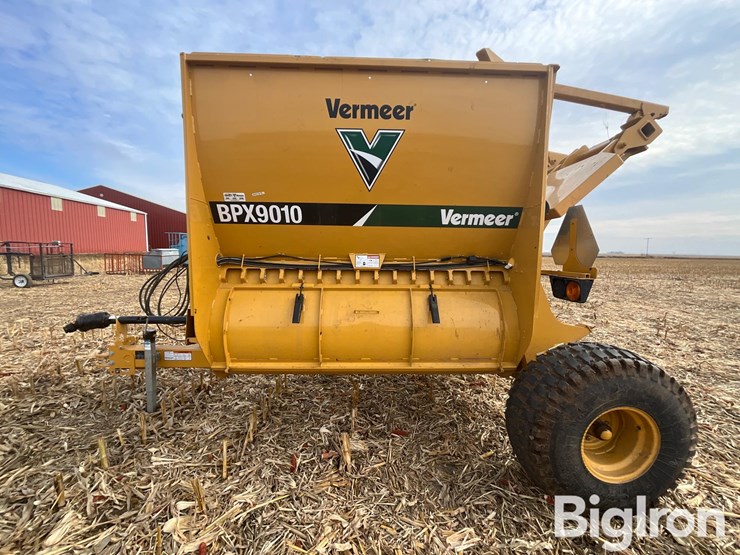 2021-vermeer-bpx9010-image-6