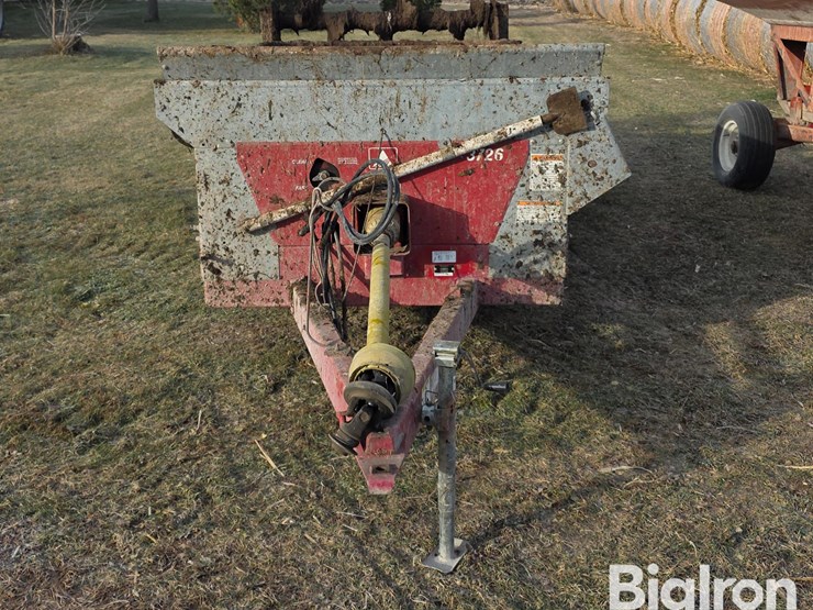 new-idea-3726-image-2