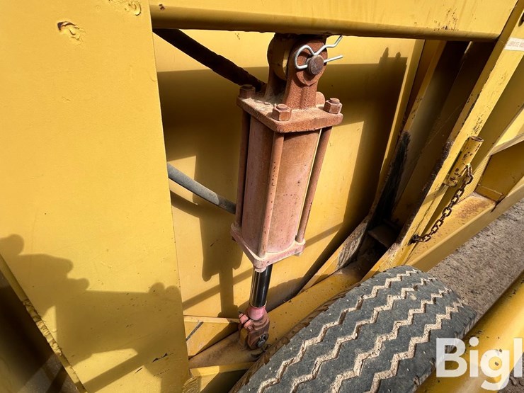 1993-kbh-cotton-house-image-19