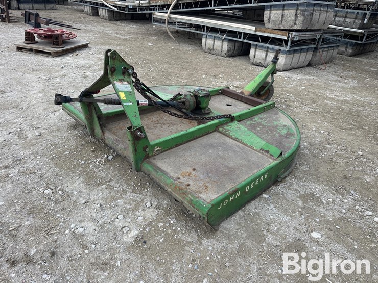 john-deere-709-image-3