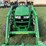 john-deere-4066m-image-10