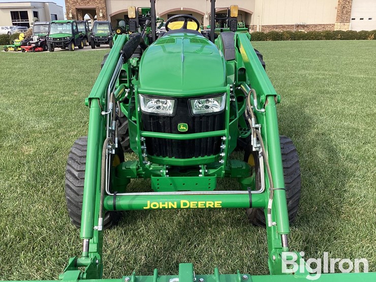 john-deere-4066m-image-10