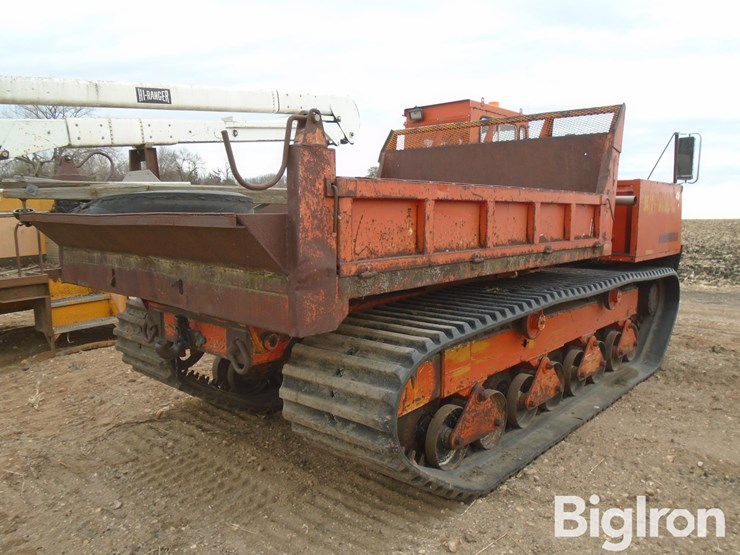 morooka-mst1500-image-7