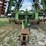 john-deere-630-image-11