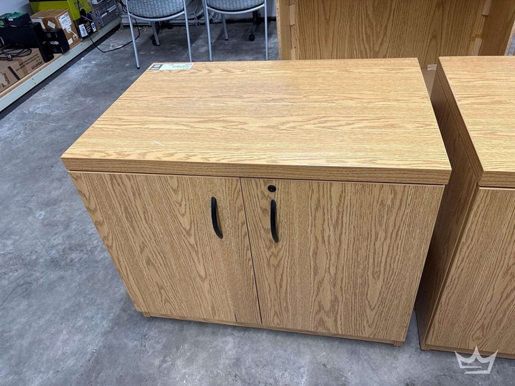 misc-office-storage-cabinets-image-7