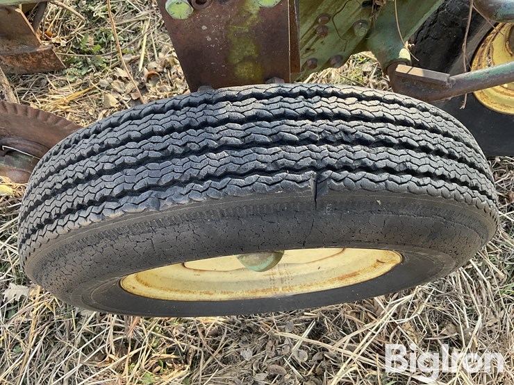 john-deere-f145a-image-15