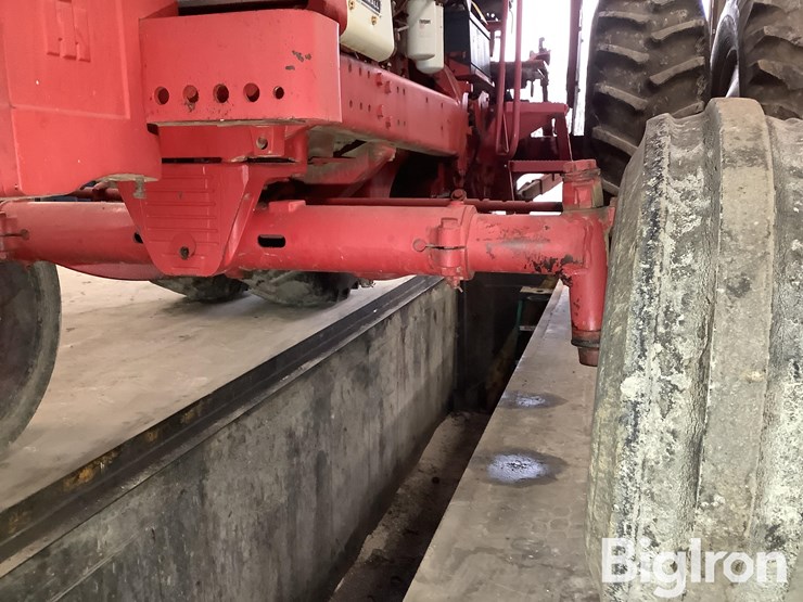 international-1066-image-18