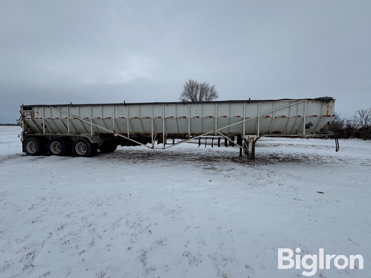 2010-trinity-belt-trailer-image-4