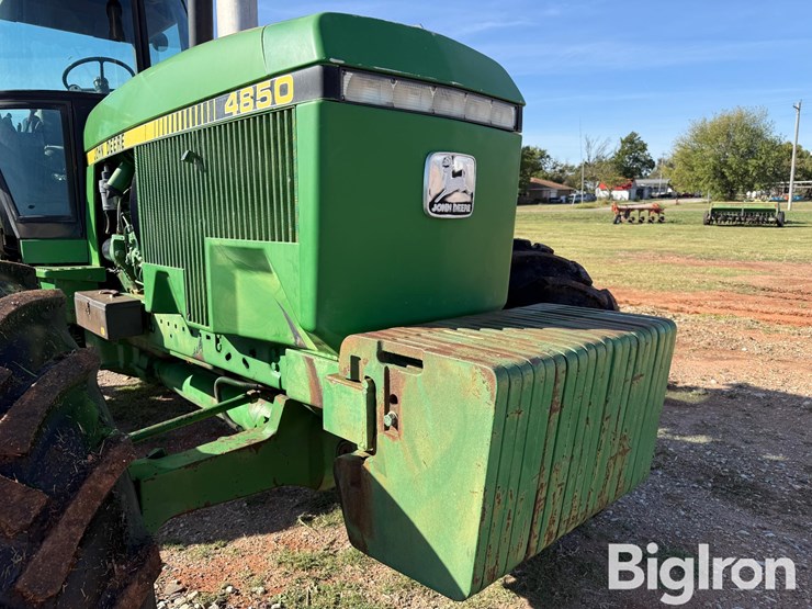 john-deere-4850-image-9