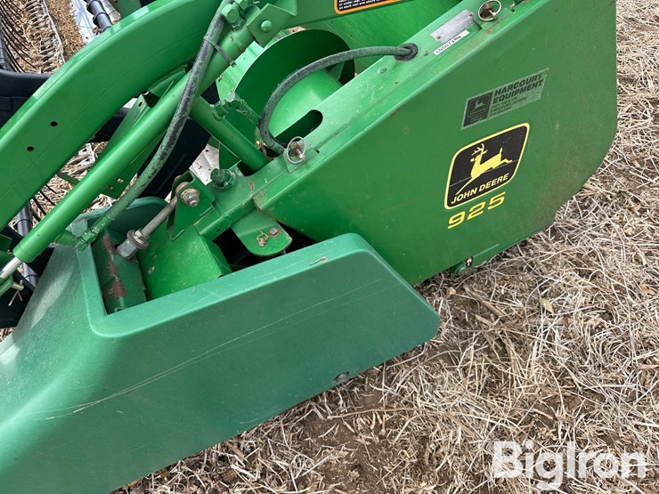 john-deere-925-image-19