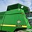 john-deere-9600-image-10