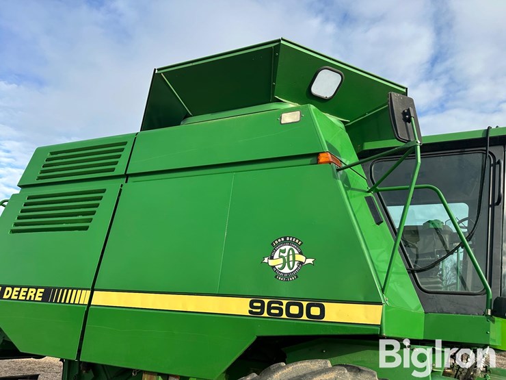 john-deere-9600-image-10