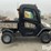 kubota-rtv-x1100c-image-4