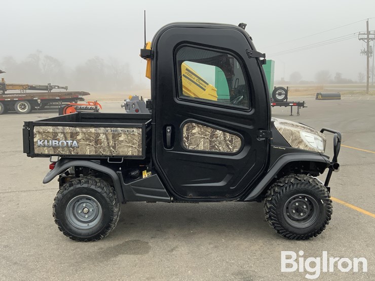 kubota-rtv-x1100c-image-4