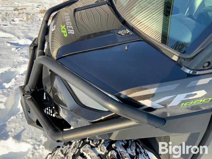 polaris-ranger-xp-image-14