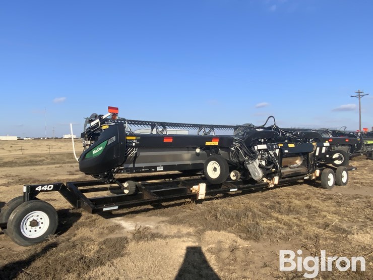 2022-mac-don-fd240-image-7