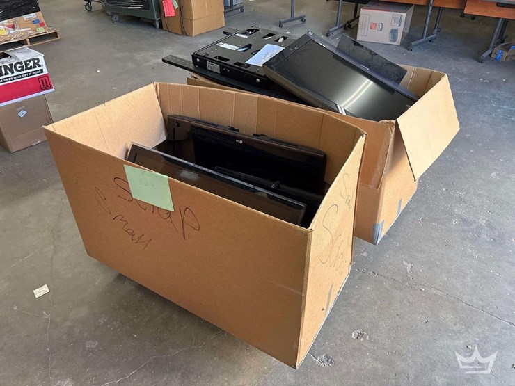 misc-televisions-and-computer-monitors-with-mounts-image-3