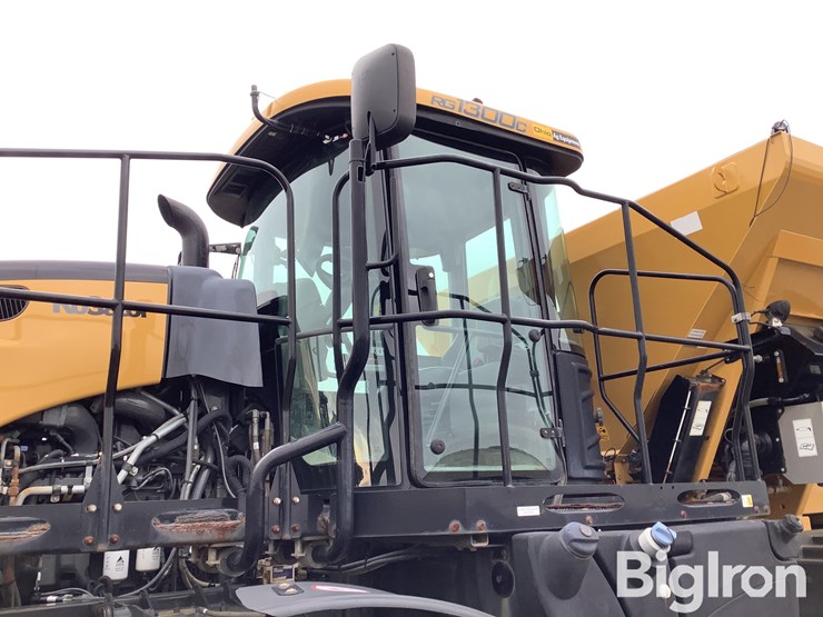 2020-ag-chem-rg1300c-image-11