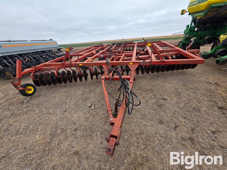 sunflower-1331-20-image-2