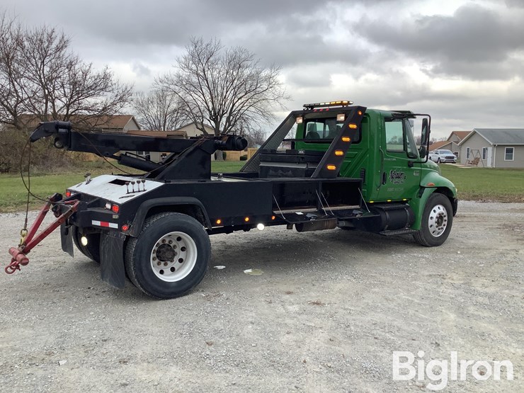 international-durastar-4300-image-5