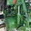 john-deere-8360rt-image-20