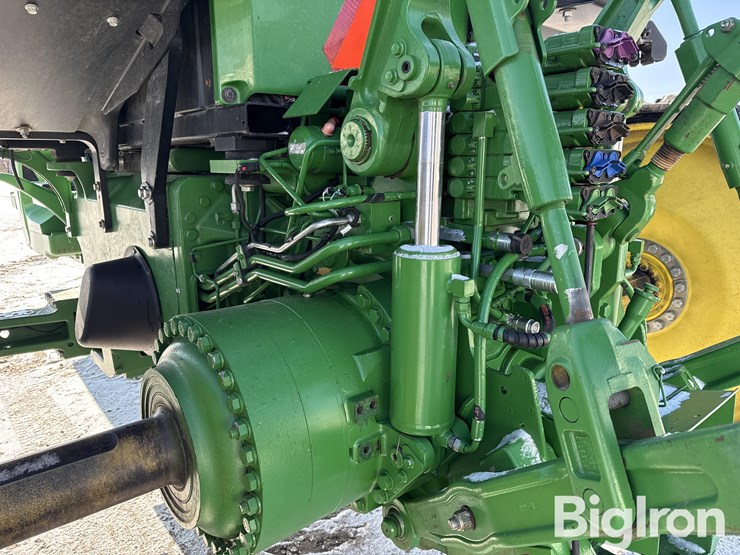 john-deere-8360rt-image-20