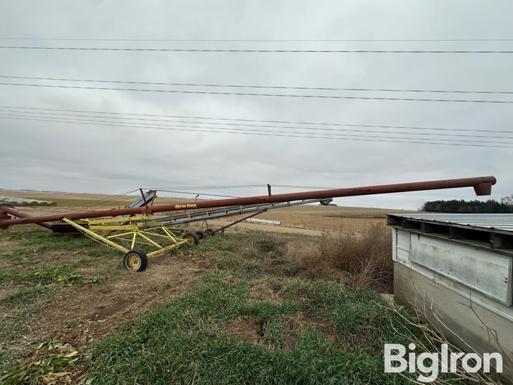 farm-king-1060-image-8