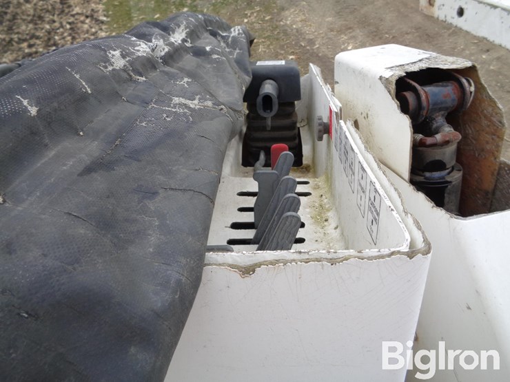 international-durastar-4400-image-19