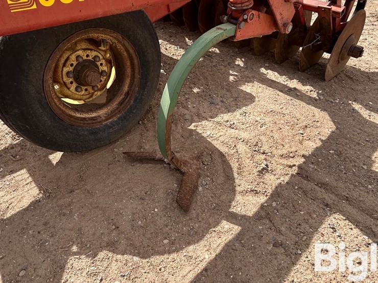 sunflower-4211-16-image-20