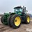 2002-john-deere-9120-image-5