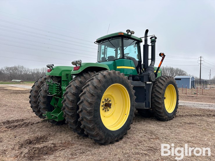 2002-john-deere-9120-image-5