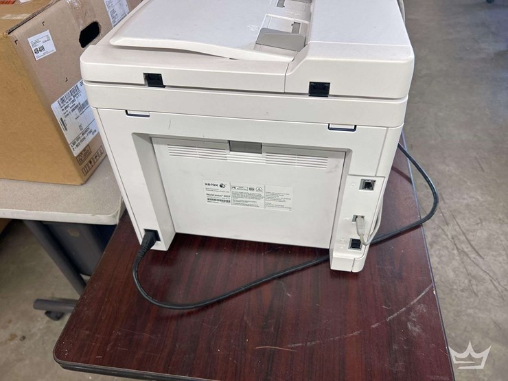 misc-office-printers-image-13