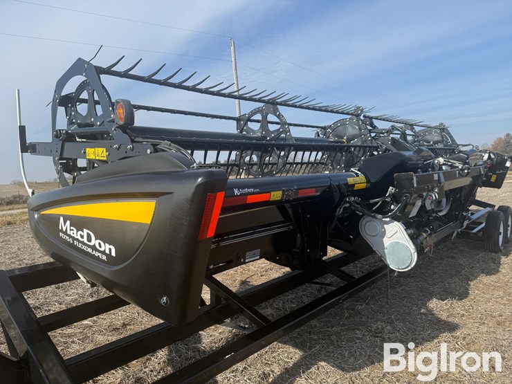 mac-don-fd75-image-7