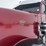 1997-peterbilt-357-image-12