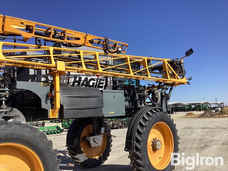 hagie-sts12-image-10