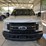 2019-ford-f250-image-3