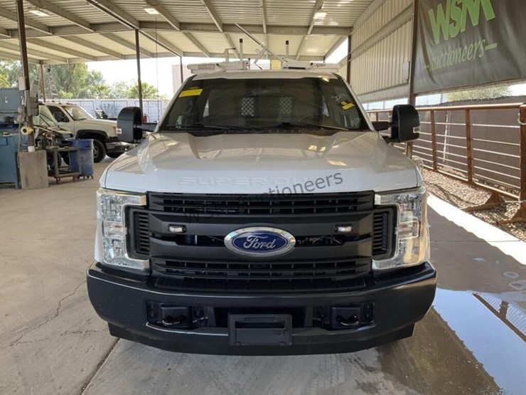 2019-ford-f250-image-3
