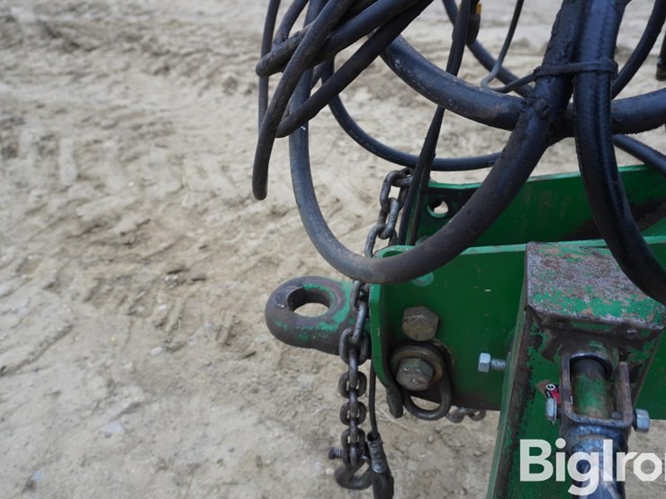 great-plains-3s-4000-image-10