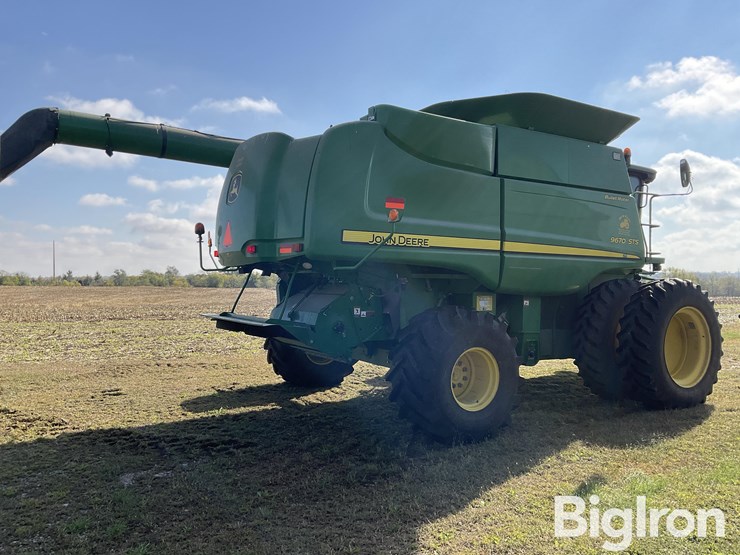 john-deere-9670-sts-image-5