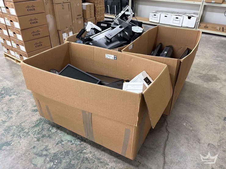 misc-computer-monitors-and-monitor-stands-image-1