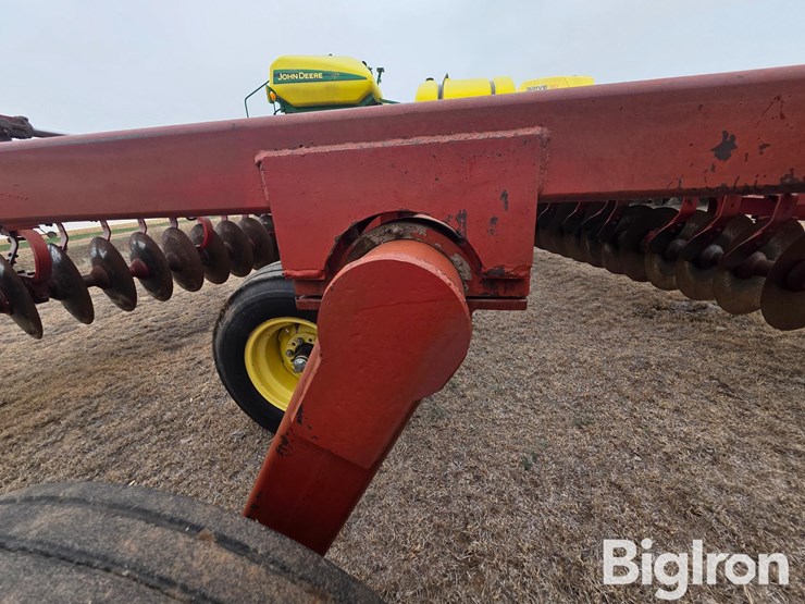 sunflower-1331-20-image-11