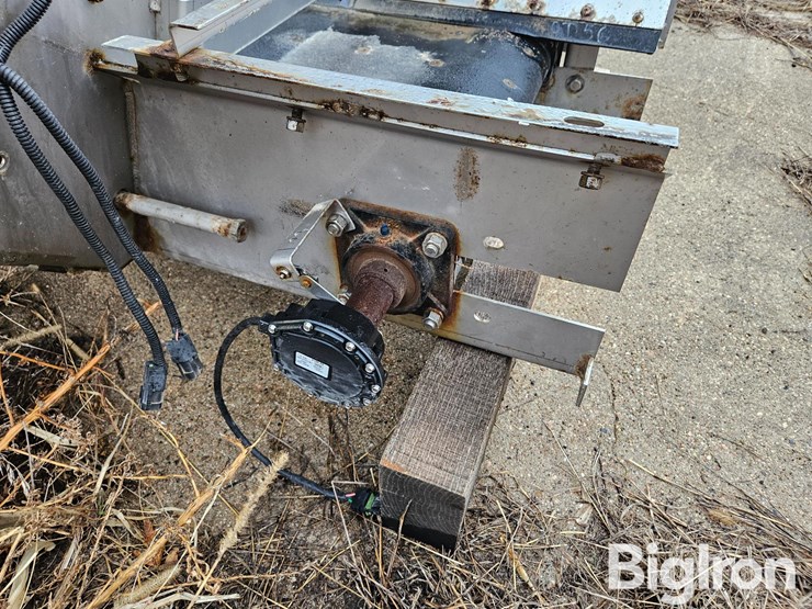 new-leader-l4000g4-image-11