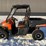 polaris-ranger-xp-image-8