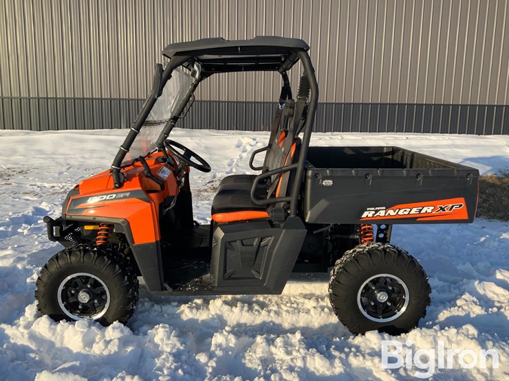 polaris-ranger-xp-image-8